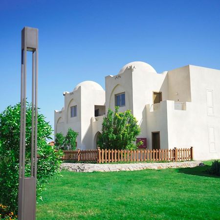 Xanadu Makadi Bay Hotel Hurghada Exterior photo